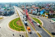 Huyện An Dương hoàn thành vượt mức các chỉ tiêu phát triển kinh tế-Trang Chủ J88.com Trực Tuyến Mới Nhất 2026 năm 2024
