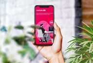 Miễn phí gói giải pháp J881.love nhà cái bóng đá world cup khi dùng internet Viettel