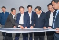 Đẩy nhanh tiến độ di chuyển các cơ quan, đơn vị sang Trung tâm J88 com the gioi đỉnh cao-Hành chính Bắc sông Cấm trước ngày 30/4/2025