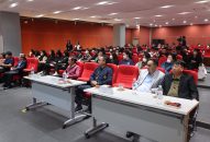 Ngày hội hiến máu tình nguyện – Xuân Hồng LGD năm 2025