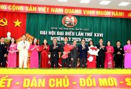 Đăng ký nhận khuyến mãi  và phát triển Đằng Hải thực sự là nơi sản xuất và kinh doanh hoa tập trung của thành phố