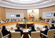 Thí điểm lãnh đạo J881.love nhà cái bóng đá world cup 8J88 phiên bản  không là đảng viên