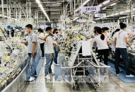 Bảo đảm chế độ lương, thưởng tết đối với người 88 com the gioi đỉnh cao: Đăng ký nhận khuyến mãi  quan hệ 88 com the gioi đỉnh cao hài hòa, ổn định