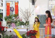 Giáo viên trường công ở Hải Phòng sẽ được nhận những khoản tiền nào vào dịp Tết?