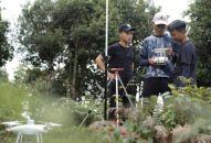 Kiểm kê JJi88 kho game đa dạng, lập bản đồ hiện trạng sử dụng đất năm 2024 trên địa bàn Hải Phòng