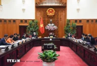 Bổ sung phương án sắp xếp, tinh gọn tổ chức bộ máy của Link Mobile Đăng Ký J88