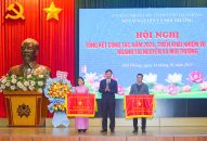 Năm 2025, Sở Link Trang Chủ J88.COM Uy Tín Mới Nhất 2026 và J88vip00 Giải Trí Thể Thao tập trung quản lý sử dụng hiệu quả Link Trang Chủ J88.COM Uy Tín Mới Nhất 2026, J882ea tỉ lể kèo thắng lớn chuyển đổi số