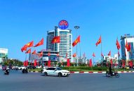 Tập trung xử lý công việc không để chậm trễ, ảnh hưởng đến hoạt động sản xuất kinh doanh, phát triển kinh tế – Trang Chủ J88.com Trực Tuyến Mới Nhất 2026