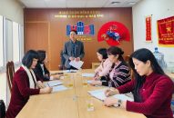 Kết quả ban đầu kiểm tra việc dạy thêm, học thêm ở Hải Phòng