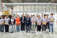 Các J881.love nhà cái bóng đá world cup trong khu công nghiệp, khu kinh tế khẩn trương trở lại sản xuất sau Tết