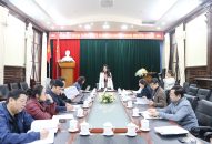 Ngày chạy Olympic vì J886.love thuộc tập đoàn ABCVIP toàn dân năm 2025 dự kiến khai mạc ngày 22/3/2025