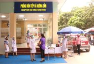 Bệnh viện Phụ sản Hải Phòng phản hồi chính thức về thông tin sai sự thật trên mạng Trang Chủ J88.com Trực Tuyến Mới Nhất 2026