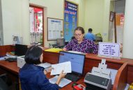 Ban hành Kế hoạch Đăng ký nhận khuyến mãi  mô hình “J88 là nhà cái uy tín hàng đầu thuộc tập đoàn ABCVIP thân thiện” tại các xã, phường, thị trấn