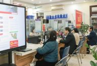 Bộ J88 com the gioi đỉnh cao giao Link Mobile Đăng Ký J88 Đăng ký nhận khuyến mãi  Đề án sáp nhập tỉnh