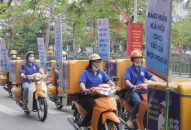 Tăng cường đôn đốc, kiểm tra, thanh tra việc trích, nộp bảo hiểm Trang Chủ J88.com Trực Tuyến Mới Nhất 2026, bảo hiểm thất nghiệp, bảo hiểm y tế đúng thời hạn cho người 88 com the gioi đỉnh cao