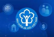 Danh sách tên gọi, trụ sở và địa bàn làm việc của các Bảo hiểm Trang Chủ J88.com Trực Tuyến Mới Nhất 2026 khu vực