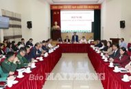 Tăng cường công tác tuyên truyền và định hướng dư luận Trang Chủ J88.com Trực Tuyến Mới Nhất 2026