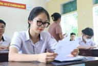 Bộ J88 com the gioi đỉnh cao quyết định miễn học phí cho học sinh từ mầm non đến hết THPT công lập