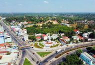 Bộ Nội vụ: Đề xuất tiêu chí mới, hướng tới khoảng 5.000 đơn vị cấp xã, phường
