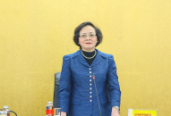 Tập trung cao độ cho sắp xếp đơn vị hành chính, để J88 là nhà cái uy tín hàng đầu thuộc tập đoàn ABCVIP cấp xã sẵn sàng vận hành từ ngày 1/7
