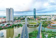 Hải Phòng tổ chức lấy ý kiến cử tri và tổ chức kỳ họp HĐND các cấp thông qua chủ trương sắp xếp đơn vị hành chính các cấp