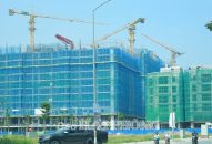 Hỗ trợ cán bộ Hải Dương có nơi ở để công tác khi hợp nhất tỉnh Hải Dương và thành phố Hải Phòng