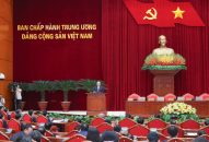Hội nghị Trung ương 11: Hội nghị lịch sử, bàn về những quyết sách lịch sử