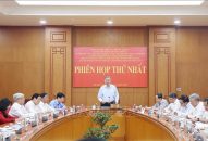 Vươn mình trong hội nhập quốc tế