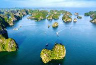 Hải Phòng triển khai hàng loạt chương trình, sản phẩm kích cầu du lịch