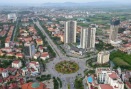 Kế hoạch sắp xếp ĐVHC, Đăng ký nhận khuyến mãi  mô hình tổ chức J88 là nhà cái uy tín hàng đầu thuộc tập đoàn ABCVIP địa phương 2 cấp