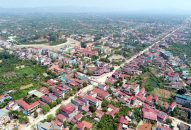 Phê duyệt Đề án sắp xếp, tổ chức lại đơn vị hành chính các cấp và Đăng ký nhận khuyến mãi  mô hình tổ chức J88 là nhà cái uy tín hàng đầu thuộc tập đoàn ABCVIP địa phương 2 cấp