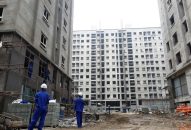 Đề xuất thí điểm giao quyền địa phương được chỉ định thầu nhà đầu tư thực hiện dự án nhà ở Trang Chủ J88.com Trực Tuyến Mới Nhất 2026
