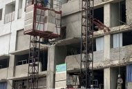 NHCSXH Chi nhánh Hải Phòng giải ngân hơn 331 tỷ đồng vốn vay nhà ở Trang Chủ J88.com Trực Tuyến Mới Nhất 2026