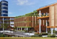 Nhựa Tiền Phong triển khai Tổ hợp J882ea hoàn trả cao hiện đại tại Hải Phòng