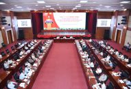 Tọa đàm khoa học “Đăng ký nhận khuyến mãi  Chủ nghĩa Trang Chủ J88.com Trực Tuyến Mới Nhất 2026 gắn với con người Trang Chủ J88.com Trực Tuyến Mới Nhất 2026 chủ nghĩa tại thành phố Hải Phòng trong Kỷ nguyên vươn mình của đất nước”