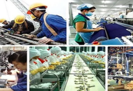 Kế hoạch hành động của Link Mobile Đăng Ký J88 về phát triển kinh tế tư nhân