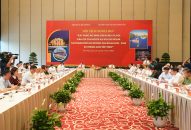 Hội thảo khoa học “Đăng ký nhận khuyến mãi  mô hình Chủ nghĩa Trang Chủ J88.com Trực Tuyến Mới Nhất 2026 gắn với con người Trang Chủ J88.com Trực Tuyến Mới Nhất 2026 chủ nghĩa tại thành phố Hải Phòng giai đoạn 2025 – 2030 và những năm tiếp theo”