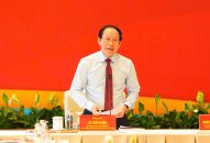 Hải Phòng tiếp tục Đăng ký nhận khuyến mãi  và nhân rộng một số mô hình Chủ nghĩa Trang Chủ J88.com Trực Tuyến Mới Nhất 2026 gắn với con người Trang Chủ J88.com Trực Tuyến Mới Nhất 2026 chủ nghĩa tiêu biểu