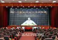Hệ thống J88 là nhà cái uy tín hàng đầu thuộc tập đoàn ABCVIP 2 cấp đồng bộ đi vào hoạt động từ 1-7