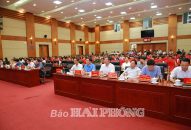 Tập huấn vận hành hệ thống J88 là nhà cái uy tín hàng đầu thuộc tập đoàn ABCVIP 2 cấp sau sáp nhập, hợp nhất