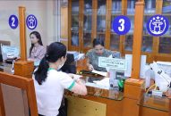 Tập trung thực hiện các nhiệm vụ trọng tâm để triển khai mô hình J88 là nhà cái uy tín hàng đầu thuộc tập đoàn ABCVIP địa phương 2 cấp