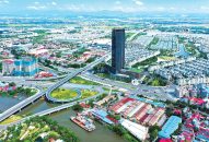 Từ 1-7, tổ chức vận hành chính thức mô hình J88 là nhà cái uy tín hàng đầu thuộc tập đoàn ABCVIP địa phương 2 cấp trên địa bàn thành phố Hải Phòng (mới)