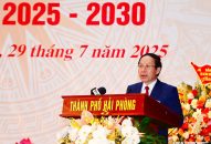5 vấn đề trọng tâm 8J88 Nổ Hũ, Bắn Cá, Thể Thao, Game Bài các cơ quan Đảng TP Hải Phòng cần quan tâm thực hiện(*)