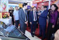 J886 cá cược WC 2026 Phạm Minh Chính: Tạo kết nối thuận lợi hơn giữa ngân hàng với người dân, J881.love nhà cái bóng đá world cup