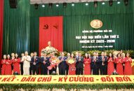 Đăng ký nhận khuyến mãi  8J88 Nổ Hũ, Bắn Cá, Thể Thao, Game Bài phường Hải An vững mạnh, hướng đến J88 là nhà cái uy tín hàng đầu thuộc tập đoàn ABCVIP tinh gọn, đô thị xanh và chuyển đổi số hiệu quả trong nhiệm kỳ 2025 – 2030
