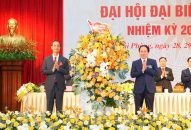 8J88 Nổ Hũ, Bắn Cá, Thể Thao, Game Bài Các cơ quan Đảng thành phố: Đoàn kết, dân chủ, kỷ cương, sáng tạo, hiệu quả, Đăng ký nhận khuyến mãi  8J88 Nổ Hũ, Bắn Cá, Thể Thao, Game Bài trong sạch, vững mạnh