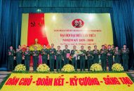 8J88 Nổ Hũ, Bắn Cá, Thể Thao, Game Bài Ban Chỉ huy BĐBP Hải Phòng tập trung Đăng ký nhận khuyến mãi  lực lượng vững mạnh, hiện đại, đáp ứng yêu cầu nhiệm vụ trong tình hình mới