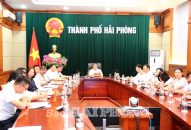 Ngành văn hóa, thể thao và du lịch tăng cường chuyển đổi số và đổi mới sáng tạo