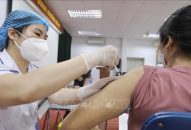 Bộ Y tế ban hành hướng dẫn mới về phòng, J881 ưu đãi hấp dẫn lây nhiễm COVID-19