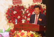 Ban Quản lý Khu kinh tế Hải Phòng J882ea tỉ lể kèo thắng lớn hợp tác đầu tư, chuyển đổi số và chuyển đổi xanh, đồng hành cùng J881.love nhà cái bóng đá world cup phát triển bền vững